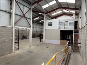 Photo 2- click for photo gallery